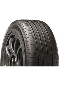 -08121-Michelin-Primacy Tour A/S-225/60R18-Tire-Image