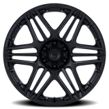 02-FC909MX20906301-Wheel Pros-Weapon-20x9-Wheel-Image02
