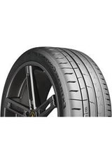 245/40ZR18 Continental ExtremeContact Sport 02 97Y BSW XL 2454018 245 40 18