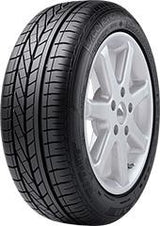02-111048513-Goodyear-Excellence Run Flat-275/35R20-Tire-Image02