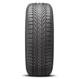 04-2160953-Kumho-Ecsta PA31-245/50R16-Tire-Image04