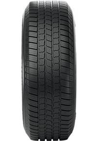 04-39387-Michelin-Defender LTX MS-255/50R20-Tire-Image04