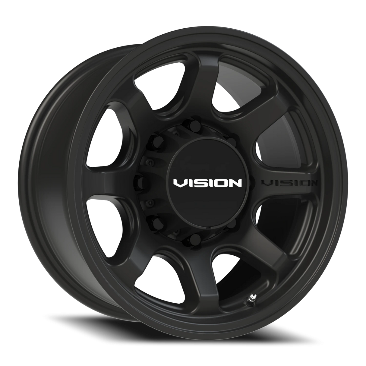 01-351-6881SB0-Vision-351 Flow-16x8-Wheel-Image01