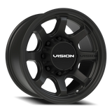 01-351-6881SB0-Vision-351 Flow-16x8-Wheel-Image01