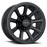 01-353-8983MB18-Vision-353 Turbine-18x9-Wheel-Image01