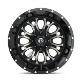 02-D56120901857-Wheel Pros-D561 Crush-20x9-Wheel-Image02