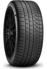 01-7112400-Pirelli-P Zero Winter-265/35R21-Tire-Image01