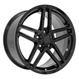 02-CV07B-19100-5475-65B-OE Wheels--19x10-Wheel-Image02