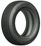 05-24000309-Tireco-Touring All Season-235/55R20-Tire-Image05