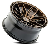 16-A114220017N01818-ASR Motorsports-Battle-22x10-Wheel-Image16