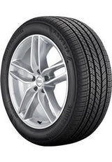 01-004031-Bridgestone-Firestone-Alenza Sport A/S-285/45R21-Tire-Image01