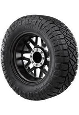 01-217170-Nitto-Ridge Grappler-295/60R20-Tire-Image01