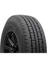 -004708-Bridgestone-Firestone-Transforce CV-195/75R16C-Tire-Image