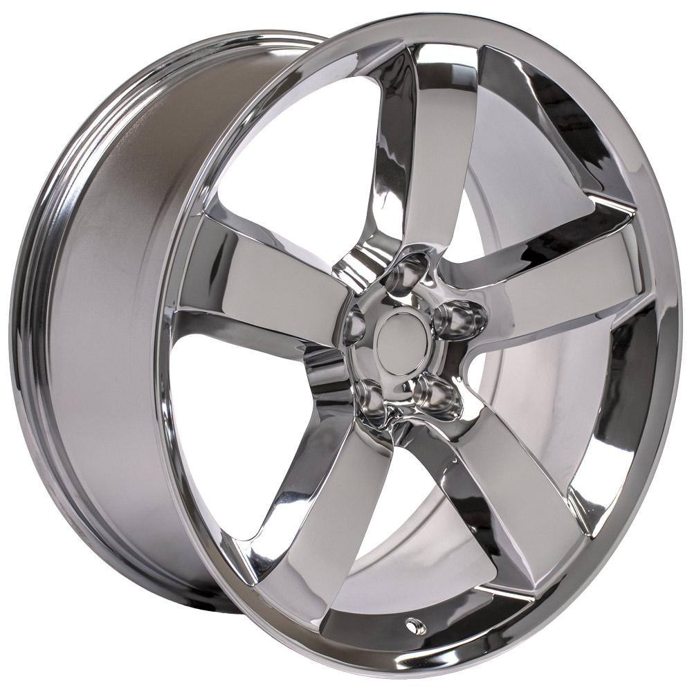 02-DG04-20090-5115-20C-OE Wheels--20x9-Wheel-Image02
