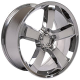 02-DG04-20090-5115-20C-OE Wheels--20x9-Wheel-Image02