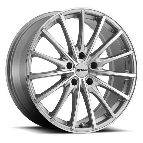 01-1980P3A405108S72-Wheel Pros-P3A-19x8-Wheel-Image01
