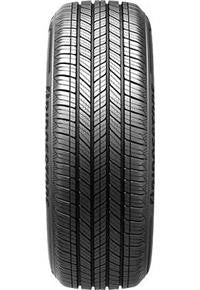 04-011875-Bridgestone-Firestone-Turanza LS100-215/55R17-Tire-Image04