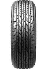 04-011875-Bridgestone-Firestone-Turanza LS100-215/55R17-Tire-Image04