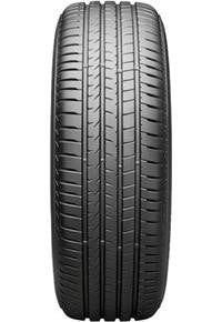 04-004749-Bridgestone-Firestone-Alenza 001-245/45R20-Tire-Image04