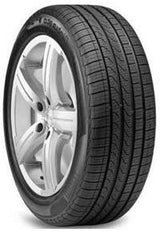 01-2288300-Pirelli-Cinturato P7 AS Plus-225/45R17-Tire-Image01
