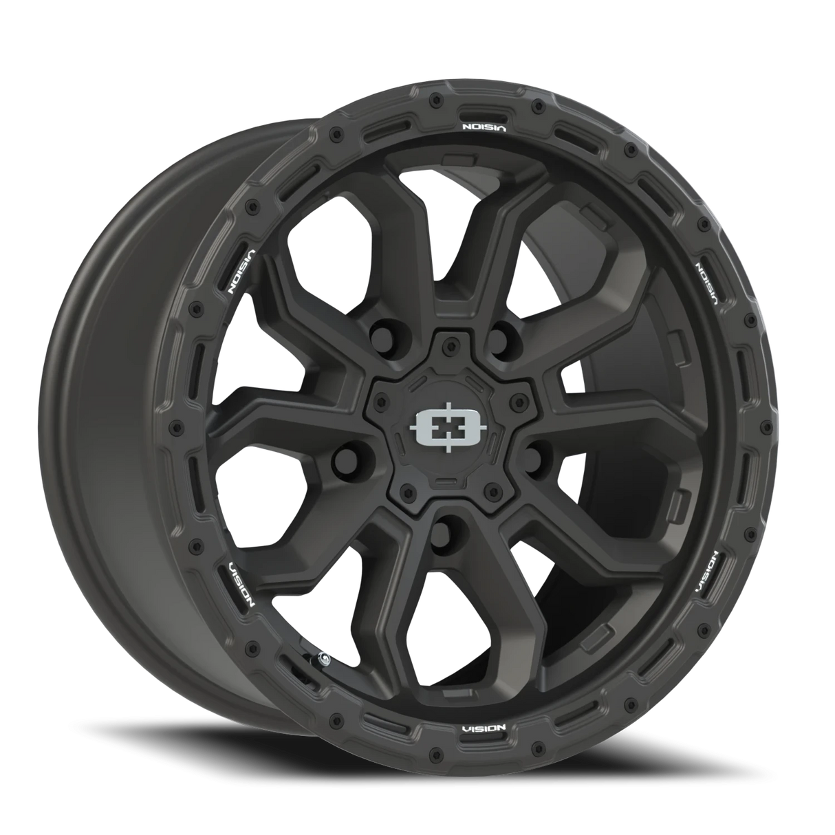 01-405-7973SB-12-Vision-405 Korupt-17x9-Wheel-Image01