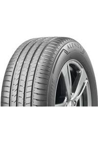 08-009160-Bridgestone-Firestone-Alenza A/S 02-225/65R17-Tire-Image08