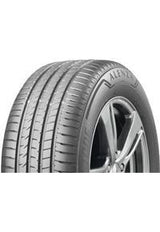 08-009160-Bridgestone-Firestone-Alenza A/S 02-225/65R17-Tire-Image08