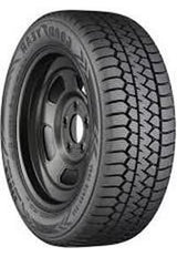 01-732010558-Goodyear-Eagle Enforcer All Weather-275/55R20-Tire-Image01