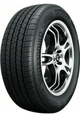 02-000985-Bridgestone-Firestone-Ecopia H/L 422 Plus-225/65R17-Tire-Image02