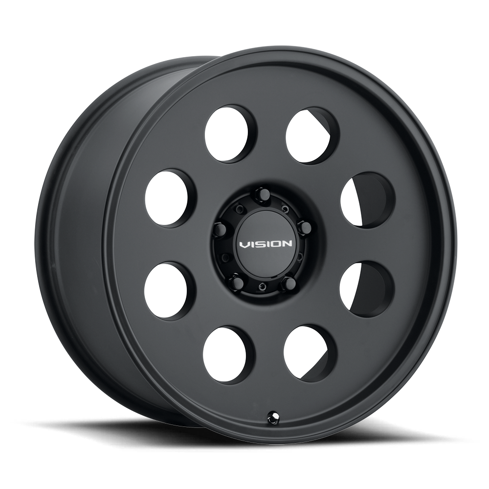 01-56-7985SB-12-Vision-Midway-17x9-Wheel-Image01