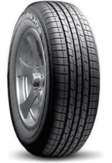 01-2159273-Kumho-Eco Solus KL21-225/65R17-Tire-Image01