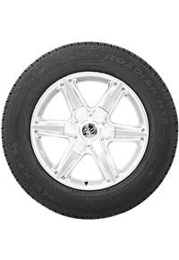 02-13131N-Nexen-ROHTX RH5-225/65R17-Tire-Image02