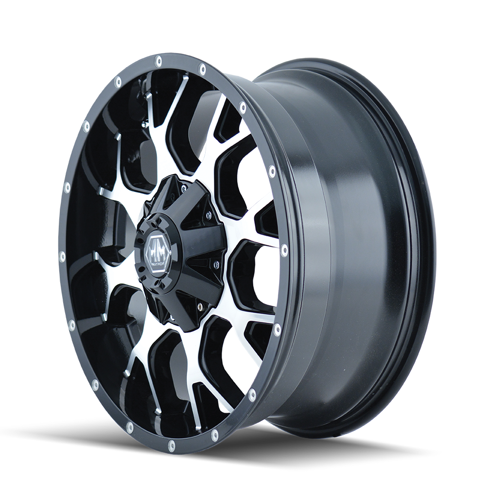 10-8015-8981B-Twg-Warrior-18x9-Wheel-Image10