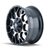 10-8015-8981B-Twg-Warrior-18x9-Wheel-Image10