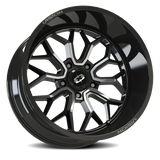 16-402-22273GBMF-51-Vision-402 Riot-22x12-Wheel-Image16