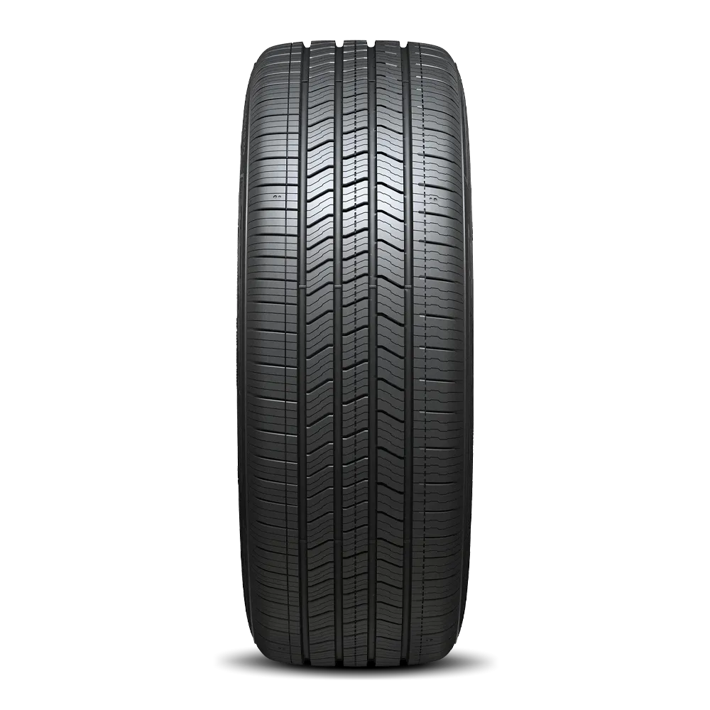 04-1034948-Hankook-Dynapro evo AS RA21-285/40ZR21-Tire-Image04