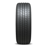 04-1034948-Hankook-Dynapro evo AS RA21-285/40ZR21-Tire-Image04