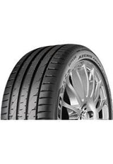 08-59002010-Falken-Azenis FK520-225/40R18-Tire-Image08