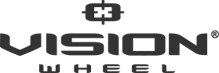 17-141H7873GM19-Vision-141 Legend 5/6-17x8-Wheel-Image17