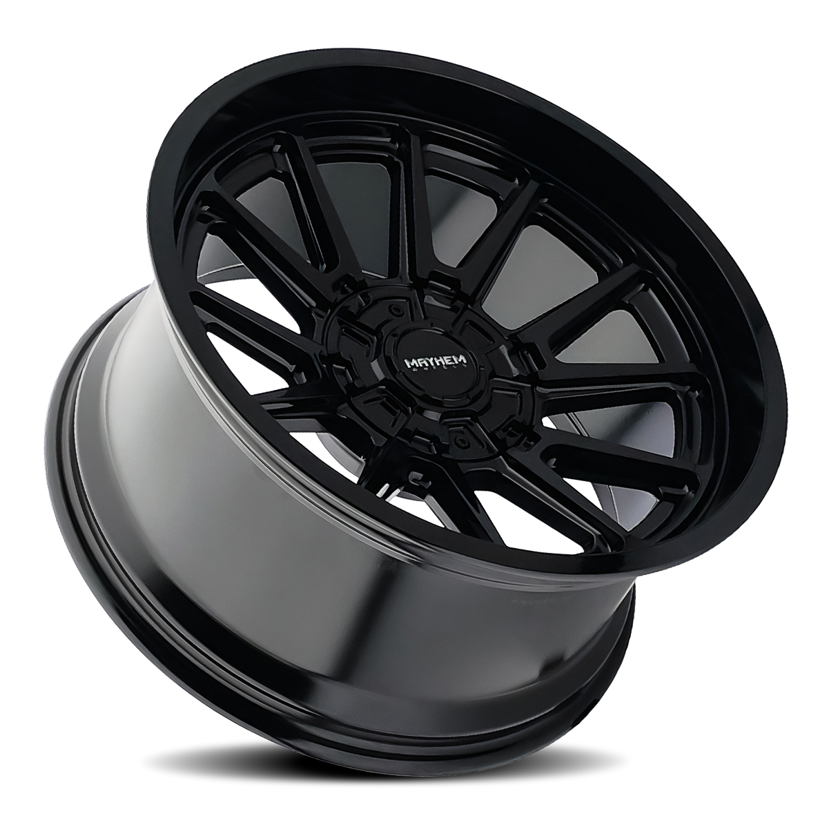 10-8116-2937B-Twg-Intrepid-20x9-Wheel-Image10