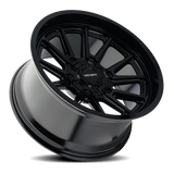 10-8116-2937B-Twg-Intrepid-20x9-Wheel-Image10