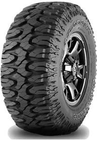 01-22789707-Tireco-Patagonia MT-305/55R20-Tire-Image01