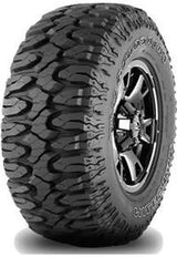 01-22789707-Tireco-Patagonia MT-305/55R20-Tire-Image01