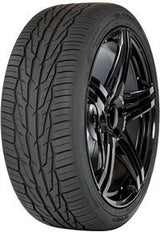 02-196220-Toyo-Extensa HP II-245/55R18-Tire-Image02
