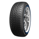 05-0-3306-301-Vogue-Custom Built Radial Blue Stripe-245/45R19-Tire-Image05