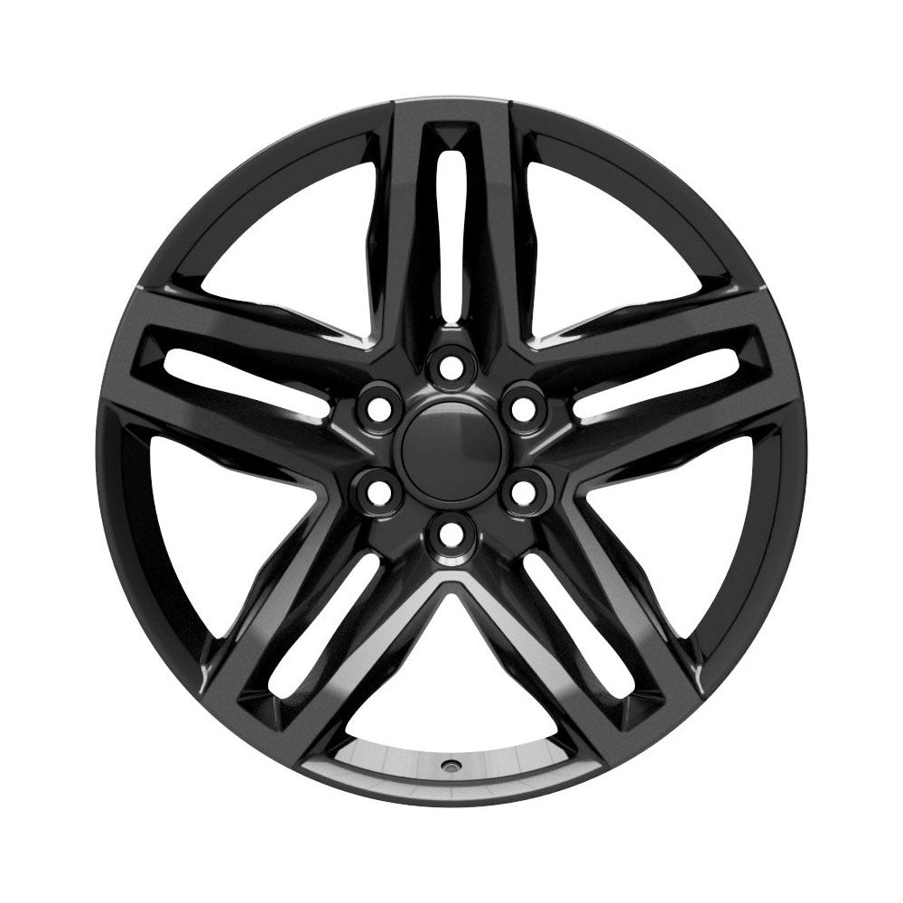 10-CV34B-22090-6550-26MBT-OE Wheels--22x9-Wheel-Image10