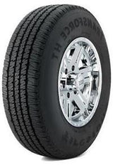 02-232990-Bridgestone-Firestone-Transforce HT-LT245/70R17-Tire-Image02
