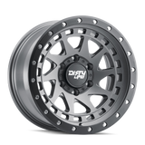 01-9311-7973MGT38-Twg-Enigma Pro-17x9-Wheel-Image01