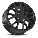 16-18-5648GB38-Vision-18 Hellion-15x6.5-Wheel-Image16