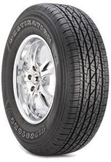 01-097946-Bridgestone-Firestone-Destination LE2-225/65R17-Tire-Image01